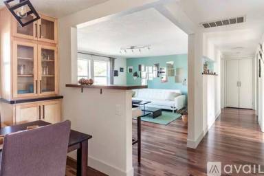 Main picture of 5305 Leota St