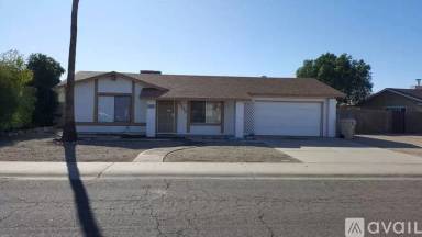 Main picture of 5533 W Libby St