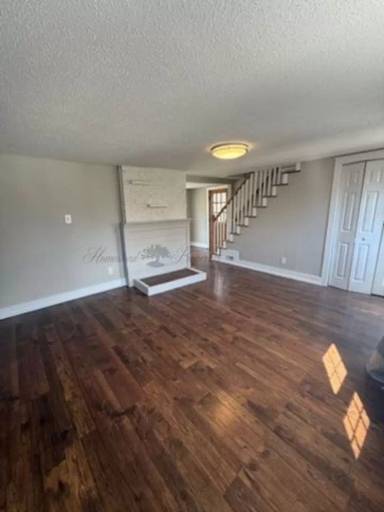 Main picture of 170 Blakemore Cir