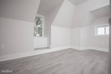 Main picture of 1408 S 58th St