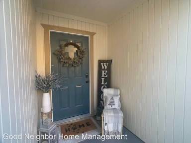 Main picture of 209 Camino Elevado