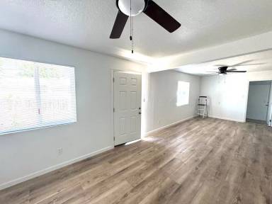 Main picture of 1129 Norton Ave