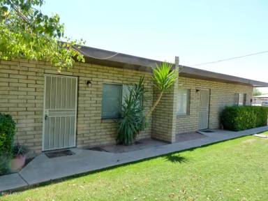 Main picture of 1332 N Miller Rd