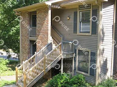 Main picture of 2111 Greenwood Pl SW