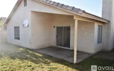 Main picture of 7711 W Rancho Dr
