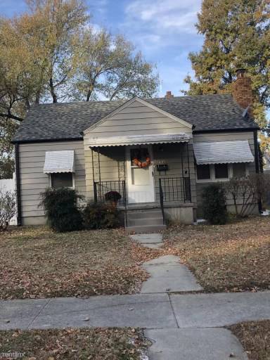 Main picture of 1506 S Picher Ave