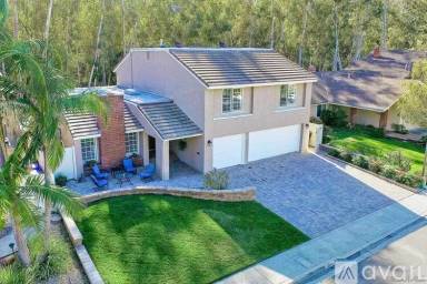 Main picture of 10665 Canyon Lake Dr