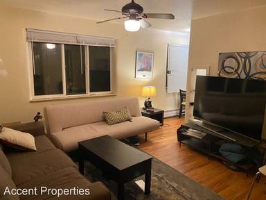 Main picture of 1050 14th St