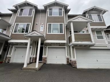 Main picture of 8770 SW 147th Ter