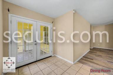 Main picture of 101 Drake Court - A