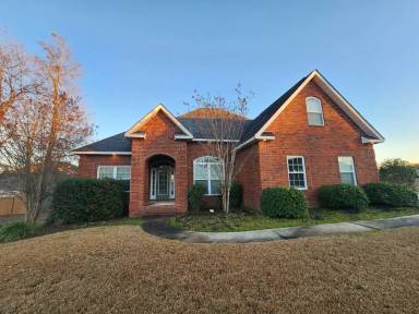 Main picture of 245 Morgan Ranch Cir
