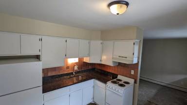 Main picture of 4197 Ferris Ave