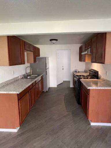 Main picture of 1819 S 93rd St