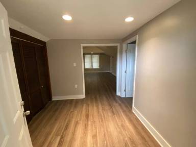 Main picture of 645 Gookin Pl