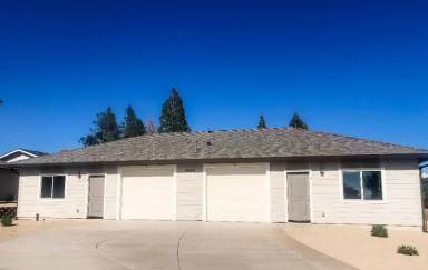 Main picture of 758 Willow St