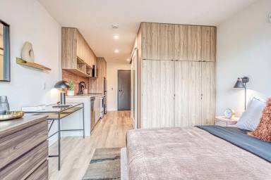 Main picture of 4015 Stone Way N