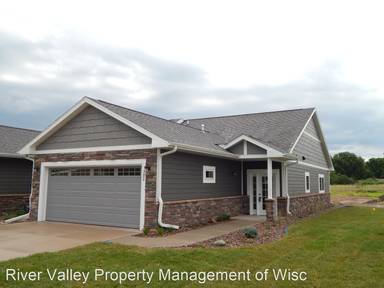 Main picture of 1607 Crow St