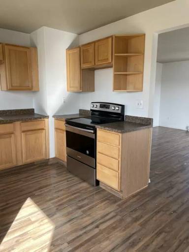 Main picture of 1613 NE 81st Ave