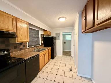 Main picture of 17113 Green Hill Rd