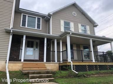 Main picture of 2101 Circleville Rd