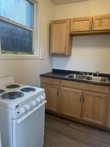 Main picture of 2623 E Boone Ave