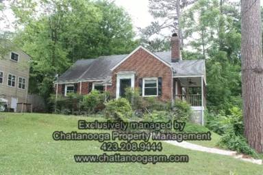 Main picture of 613 Marlboro Ave