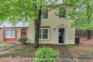Main picture of 2838 Royal Path Ct