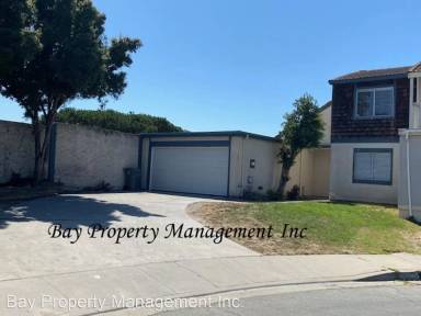 Main picture of 1546 Barcelona Cir