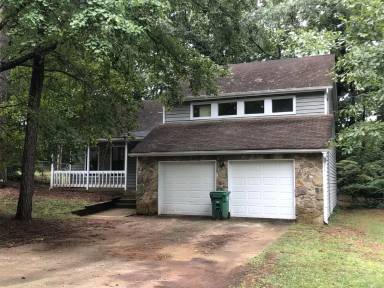 Main picture of 5381 Biffle Rd