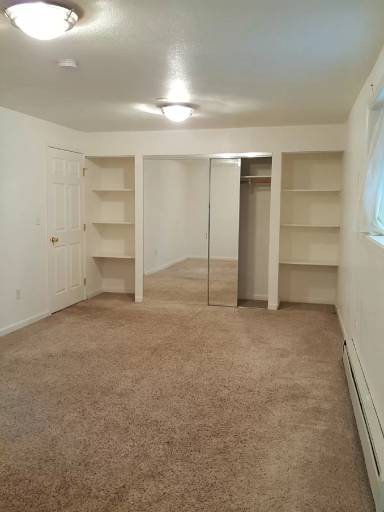 Main picture of 149 Micheal Ct