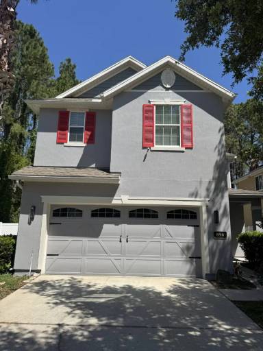 Main picture of 894 Quiet Stone Ln
