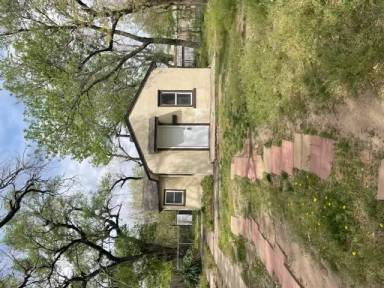 Main picture of 507 N Saint Paul St