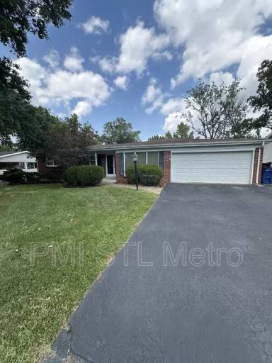 Main picture of 12511 Sunview Dr