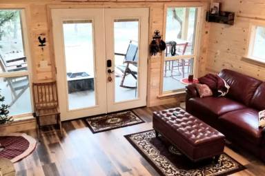 Main picture of 1151 Baldy Mountain Ct