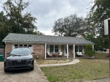 Main picture of 1105 Rhonda Dr