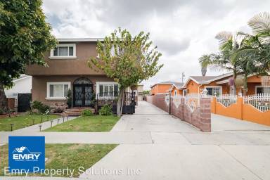 Main picture of 8118 San Antonio Ave
