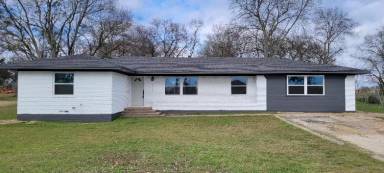 Main picture of 1012 Highview Dr