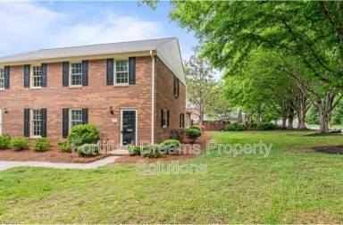 Main picture of 3905 Valley Ct