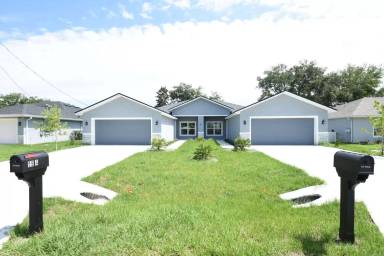 Main picture of 55 Louisiana Dr
