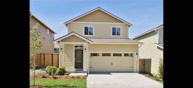 Main picture of 4762 Driftwood St