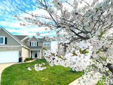 Main picture of 3401 Strand Ct