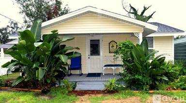 Main picture of 1114 Arthur Ave