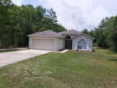 Main picture of 3731 SW 131st Place Rd
