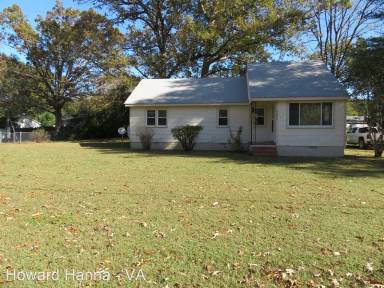 Main picture of 6389 Centerville Rd