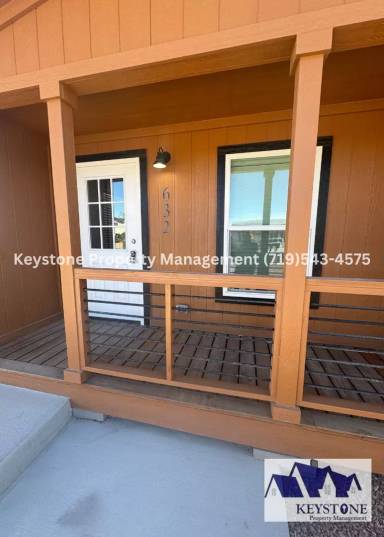 Main picture of 632 Edna Ln