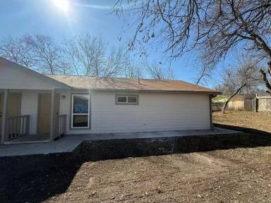 Main picture of 1311 Hortencia Ave