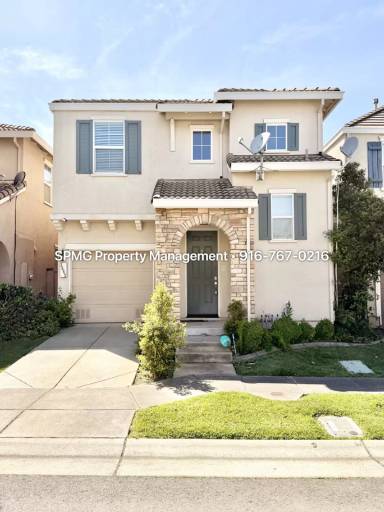 Main picture of 3065 Touchman St