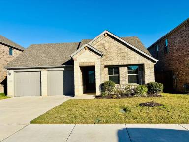 Main picture of 10336 Lakemont Dr