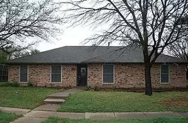 Main picture of 1621 Concord Dr