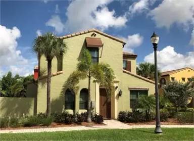 Main picture of 9025 Alturas St